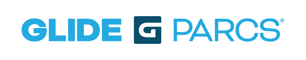 Premium Parking Logo